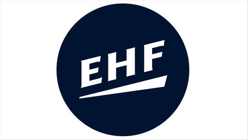 EHF izrekao kazne: Vujoviću 2.000 eura, Joviću 1.500