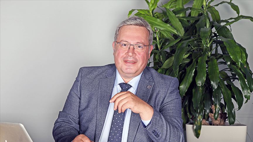 Koronavirüs, promosyon ürünlerine 15 milyar liralık ek satış getirecek