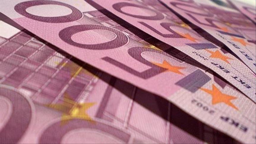 EU prošle godine ostvario vanjskotrgovinski suficit od 200,3 milijarde eura