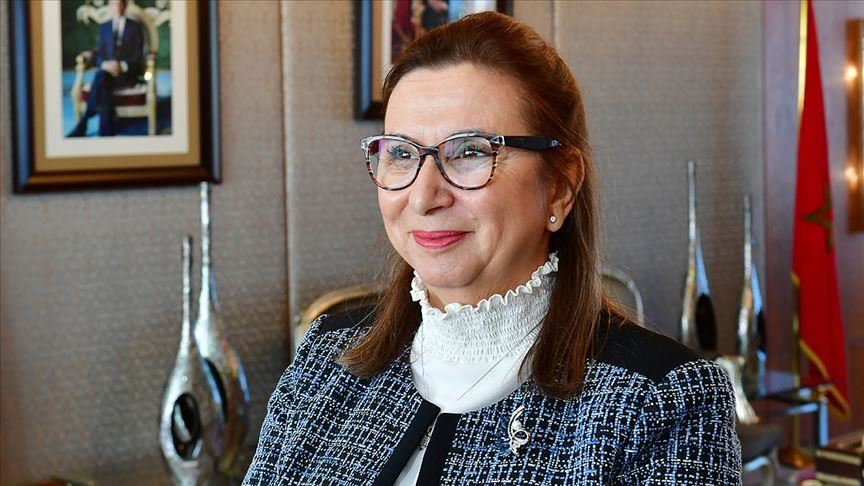 Turkey: Services exports hit historic high in 2019