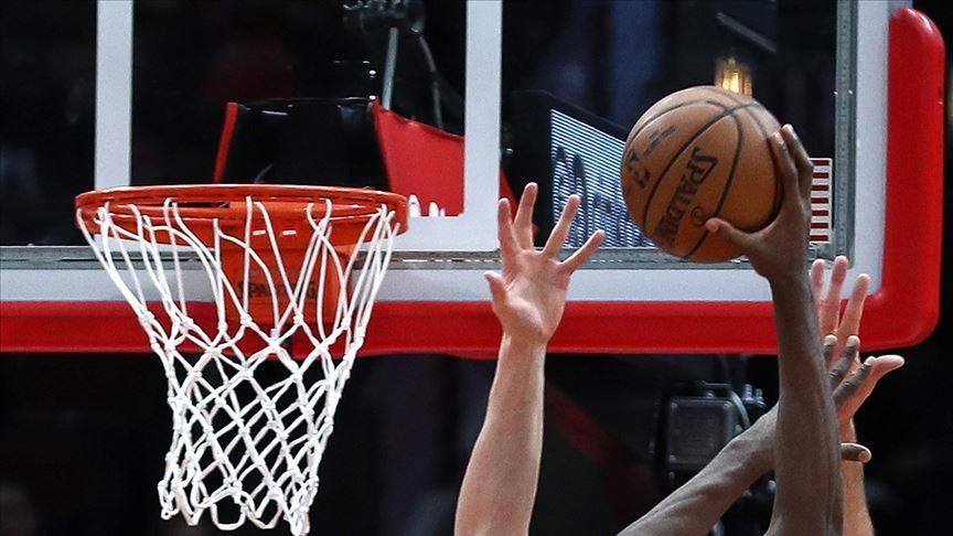NBA, Boston Celtics fiton ndaj Los Angeles Clippers