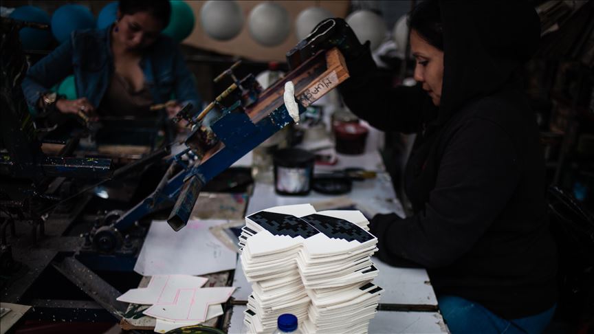 La economía colombiana creció 3,3% en el 2019