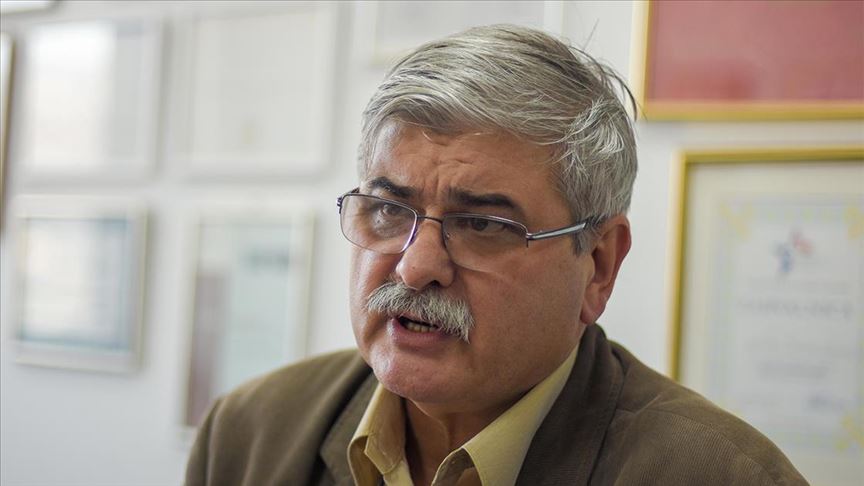 Mašović: U Srebrenici bi ove godine moglo biti ukopano 200 žrtava, među njima i 82 NN
