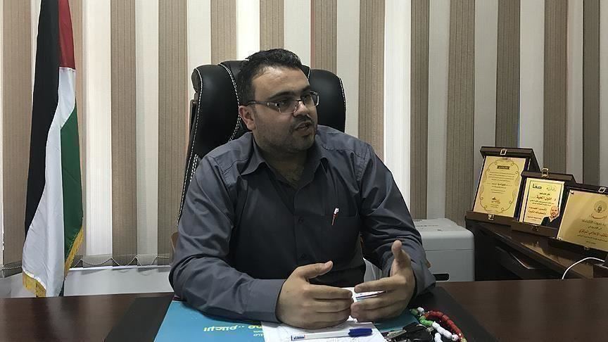 حماس: حديث الجبير يخالف الإجماع العربي ويروج لـ"صفقة" ترامب