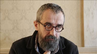 Književnik Darko Cvijetić svojim romanom otvorio državne granice