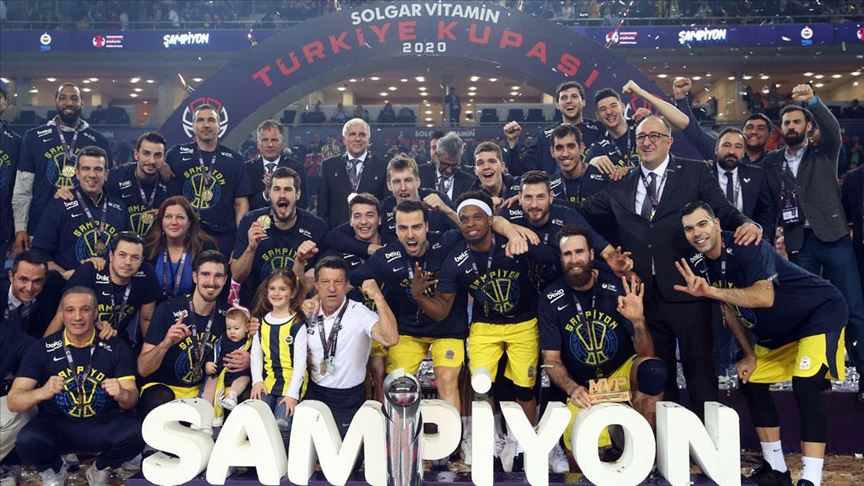 Trabzonspor 3 Fenerbahce 1 2010 Turkiye Kupasi Finali Youtube