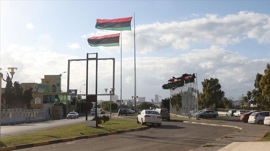Libye : Cavusoglu souligne la nécessité de mettre un terme aux violations de Haftar 