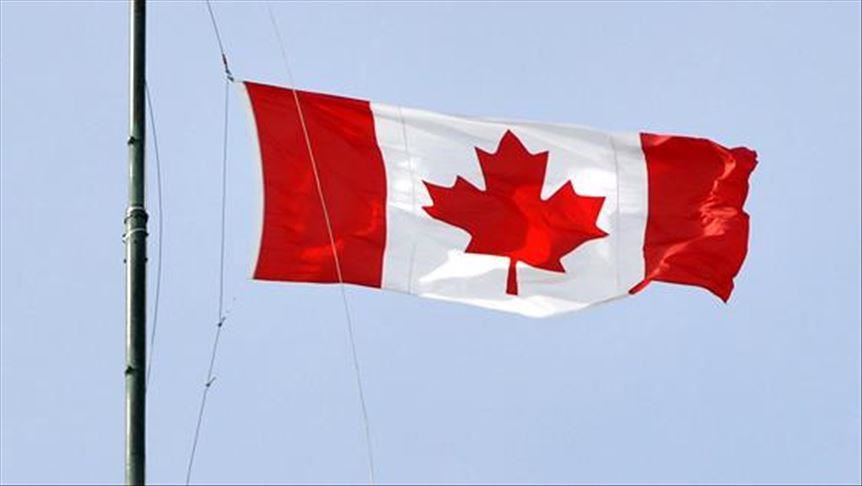 Kanada šalje avion po svoje nezaražene državljane s kruzera "Diamond Princess"