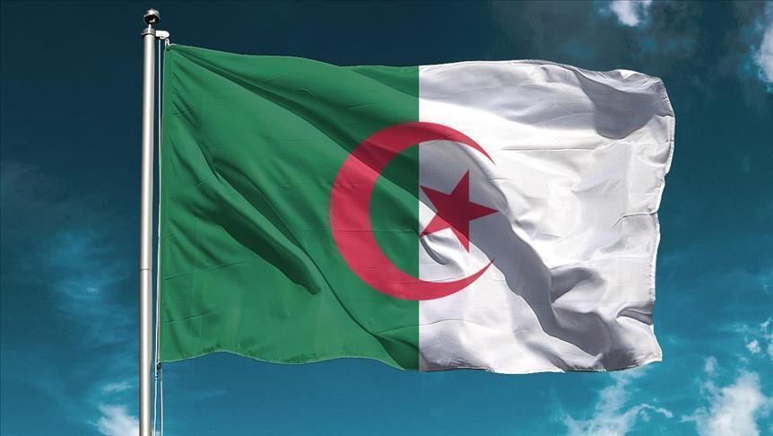 الجزائر.. صعود عجز التجارة الخارجية لـ6.1 مليارات دولار في 2019