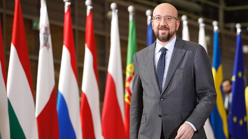 Michel: Evropska perspektiva Zapadnog Balkana je veoma važna
