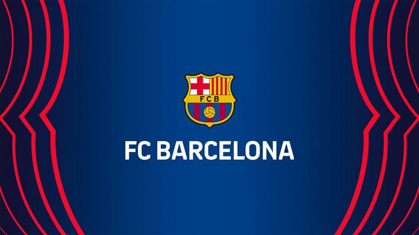 Barcelona'dan karalayıcı yorumlarla bağlantısı olduğu iddialarını yalanlama