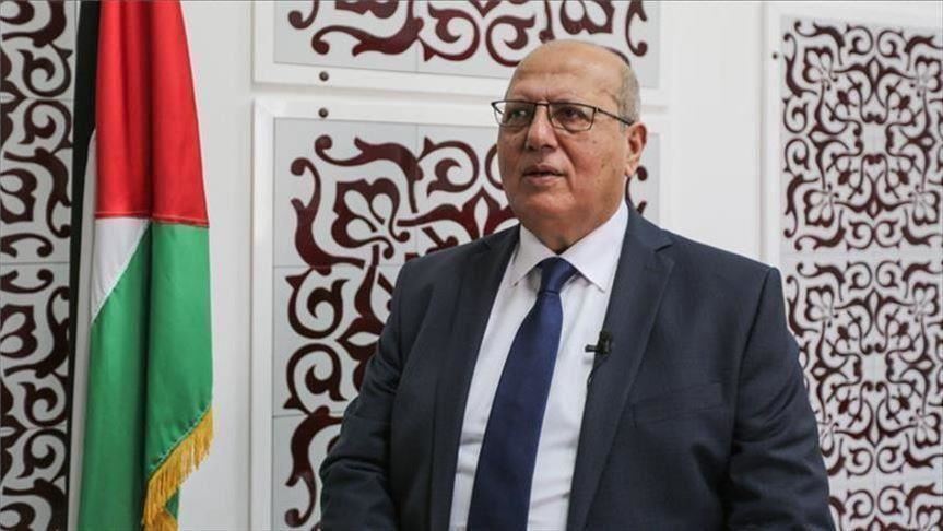 لجنة شعبية: حصار غزة يرفع معدل البطالة بين الشباب لـ70%