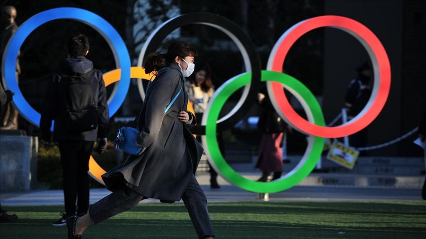 Coronavirus: Japón evitaría la presencia masiva de atletas en maratón preolímpica