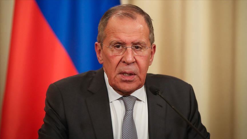 Россия могла бы способствовать мира на Ближнем Востоке