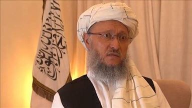 طالبان: توافقنامه صلح تا پایان ماه فوریه امضا خواهد شد