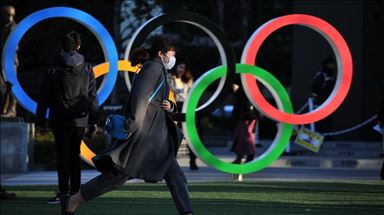 Coronavirus: Japón evitaría la presencia masiva de atletas en maratón preolímpica