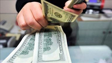 نرخ ارز و طلا در بازار استانبول