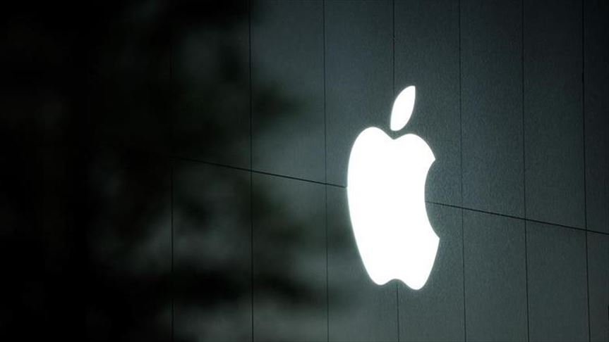 Apple to miss revenue target due to coronavirus