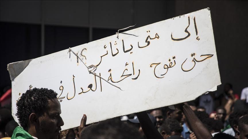 هل تنذر "أزمة الخبز" في السودان بثورة ضد الحكومة الانتقالية؟ (تقرير)