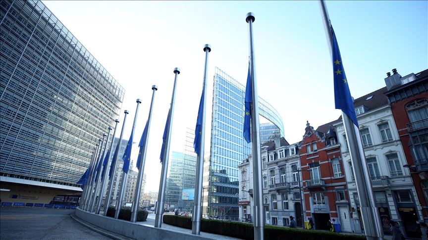 Unión Europea invierte más de 100 millones de euros en la neutralidad climática