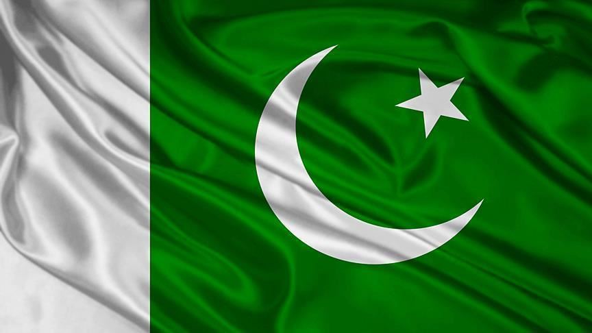 Senat Pakistan loloskan resolusi tolak 'Kesepakatan Abad Ini'