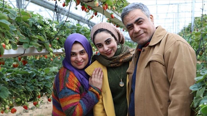 Palestinian names aim to keep occupied cities in memory