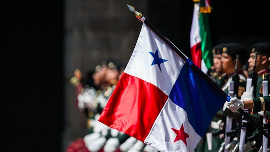 Panamá, nuevo país dentro de la "lista de jurisdicciones no cooperativas" del Consejo Europeo 