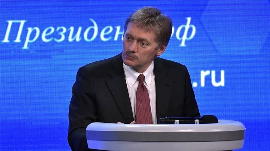 “Rusia do të vazhdojë kontaktet me Turqinë për mos rritjen e tensioneve në Idlib"
