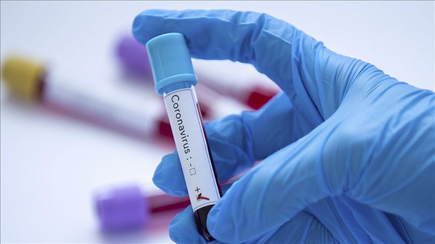 Coronavirus: China afirma que aumenta la recuperación de los pacientes