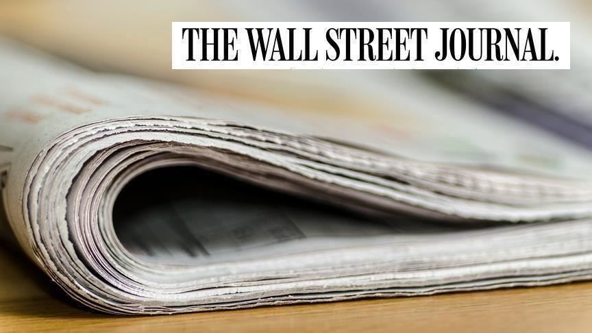 Kina anulon akreditimet për tre gazetarë të "Wall Street Journal"