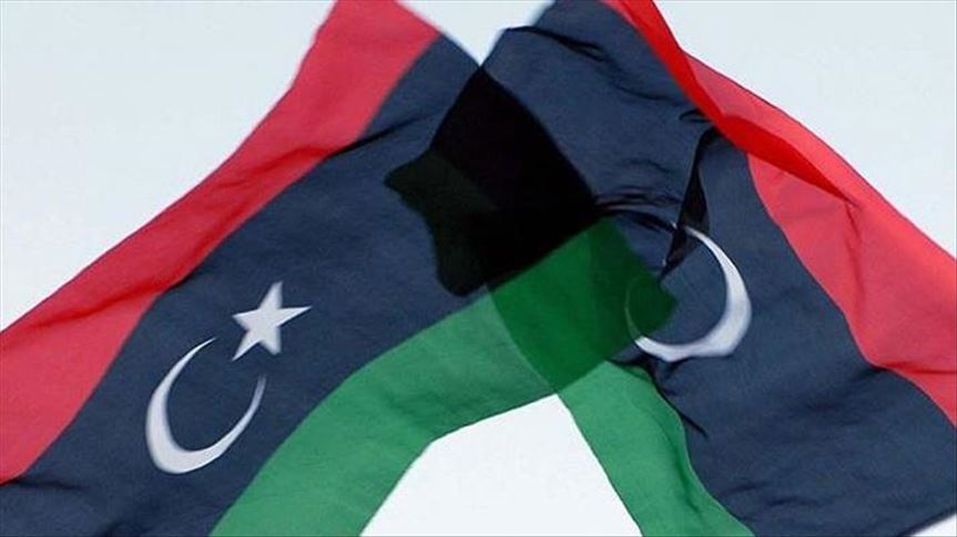 Le gouvernement libyen suspend sa participation aux pourparler de Genève 