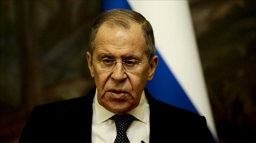 Russia ready to continue work on Idlib with Turkey