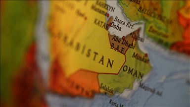 İsrail’in yeni Afrika politikası BAE üzerinden yürüyor