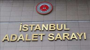 Osman Kavala tutuklandı