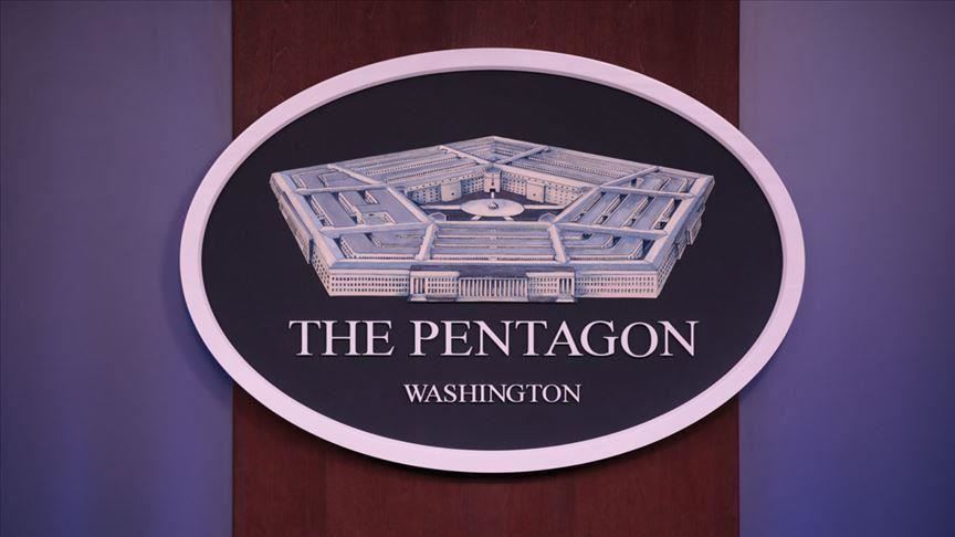 تقرير للبنتاغون: واشنطن لم تحتفظ بسجلات الأسلحة المرسلة لسوريا