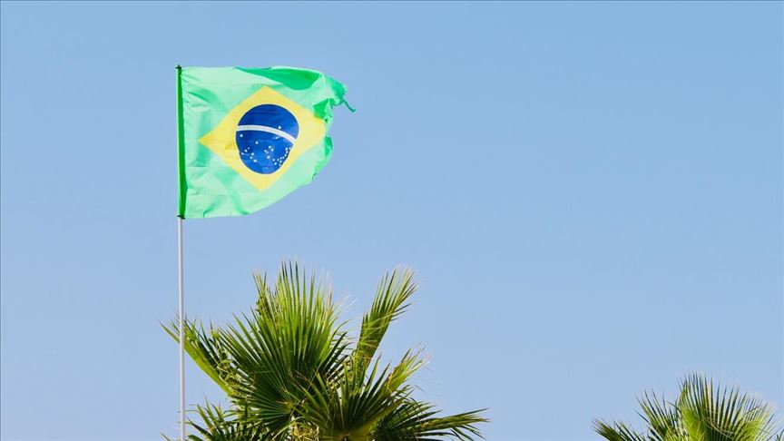 Brazil: Senator shot in strike remains in hospital