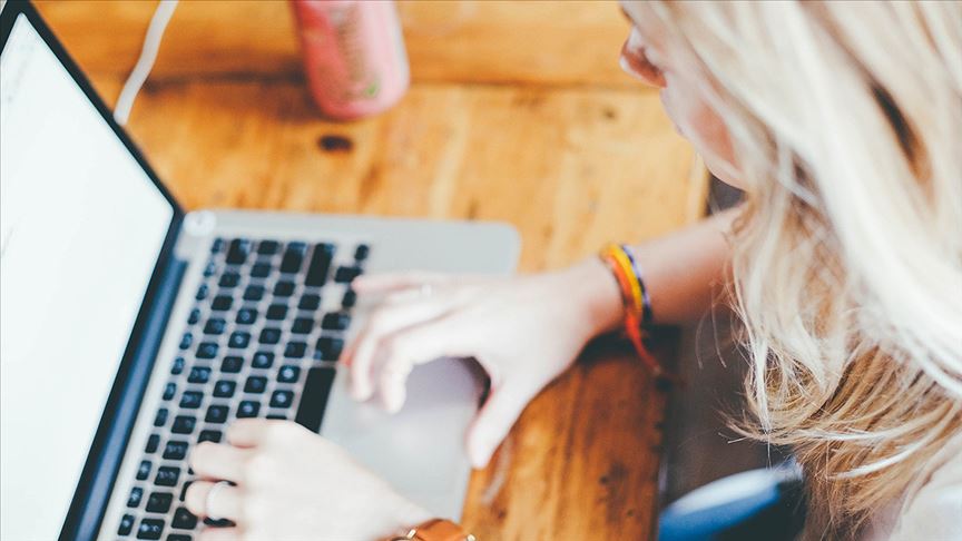 Rusya'nın en değerli internet şirketi Yandex