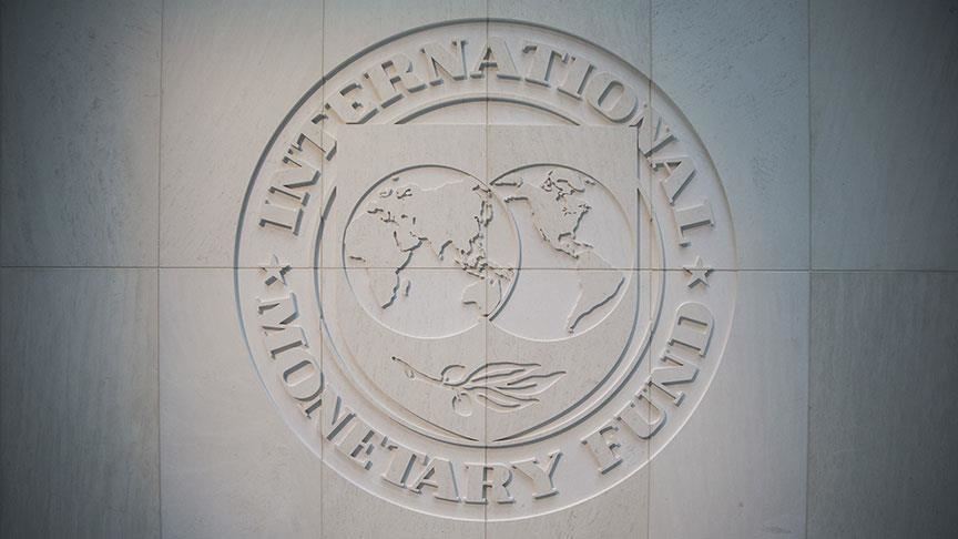 El FMI aseguró que la deuda de Argentina “no es sostenible”