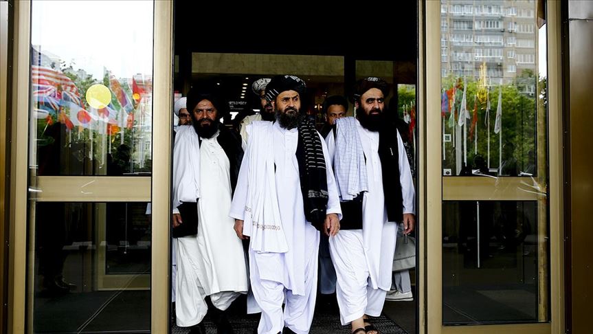 Afganistán, un paso más cerca de alcanzar la paz tras acuerdo entre EEUU y talibanes