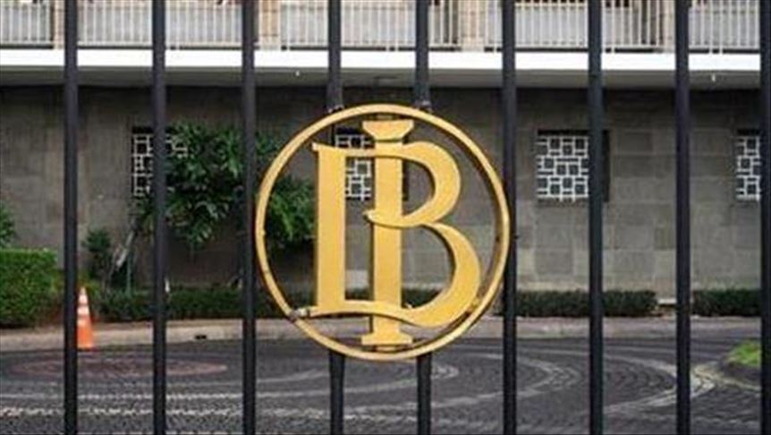 Bank Indonesia turunkan suku bunga 25 bps karena pengaruh Covid-19