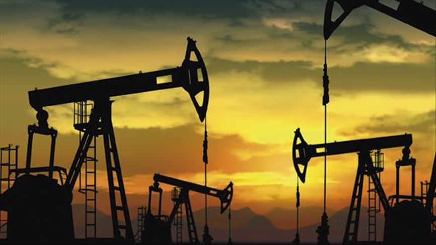 Brasil: Petrobras presentó un beneficio neto en el 2019 de USD 9.200 millones
