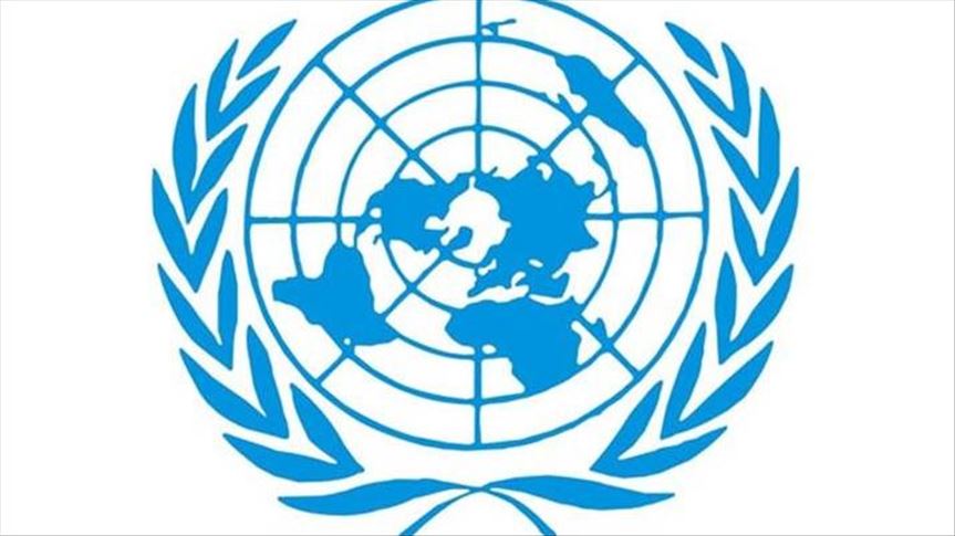 La Côte d’Ivoire candidate au Conseil des Droits de l’Homme des Nations Unies