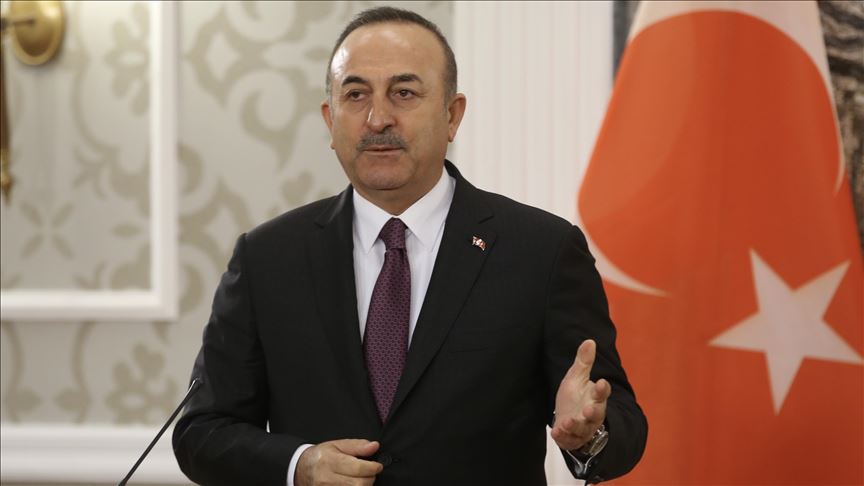 Решение о начале операции в Идлибе – прерогатива Эрдогана