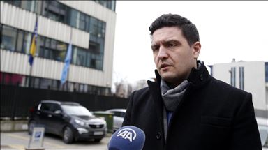 SZO: Mali rizik za pojavu korona virusa u BiH