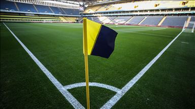 Fenerbahçe'nin Kadıköy'deki derbilerde bileği bükülmüyor