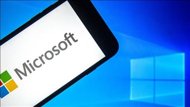 Microsoft investon 1.1 miliardë dollarë në Meksikë