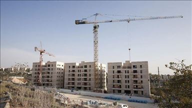 حماس: خطط الاستيطان "استمرار لمنطق البلطجة ضد القوانين"