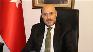Turkey, Kenya set to ink new cooperation agreements in March
