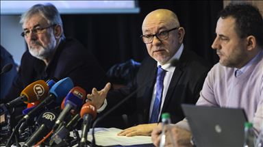 Prošle godine ekshumirano 97 posmrtnih ostataka, problem nedostatak pouzdanih informacija