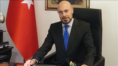 خلال 14 عامًا.. ارتفاع حجم التجارة بين تركيا وكينيا 5 أضعاف